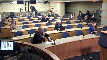 Blinken considera retórica nuclear de Putin o 'cúmulo da irresponsabilidade'