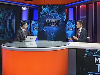 GSK Malaysia: Redefining the global pharmaceutical sector