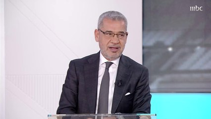 طلال مارديني: أحلم بالوصول إلى العالمية.. ولميس كان: أحلي شيء في الشهرة محبة الناس