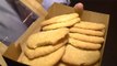 One Group of Friends Were Horrified When They Discovered These Cookies' Secret Ingredient