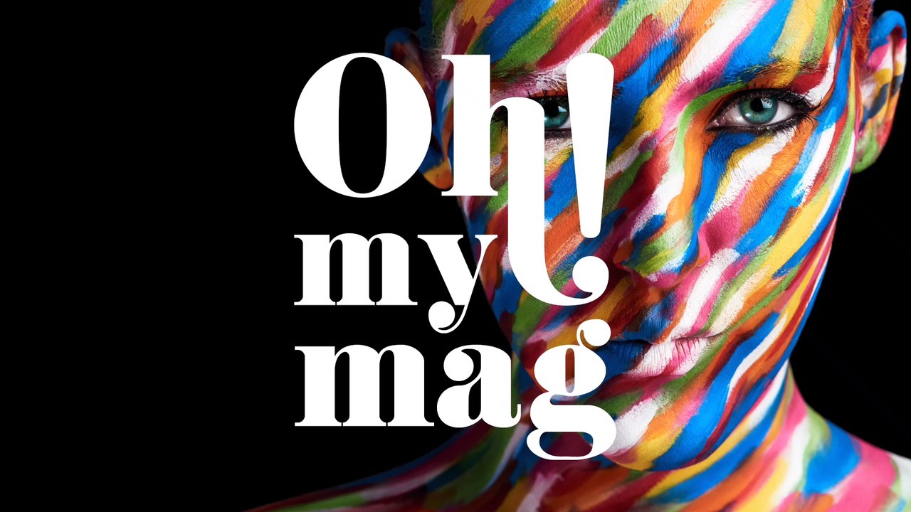 Das verrät die Farbe deiner Unterwäsche über dich