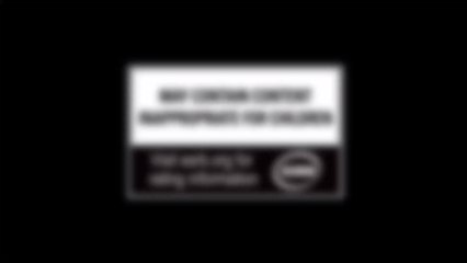 Fable 4  : date de sortie Xbox, PC et PS4, trailer, annulation... Tout savoir