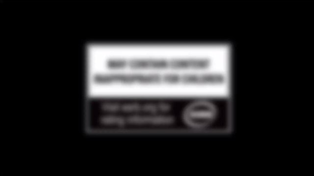 Fable 4 : date de sortie Xbox, PC et PS4, trailer, annulation... Tout savoir