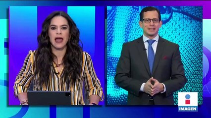 Segunda ronda de diálogo entre Rusia y Ucrania será este jueves