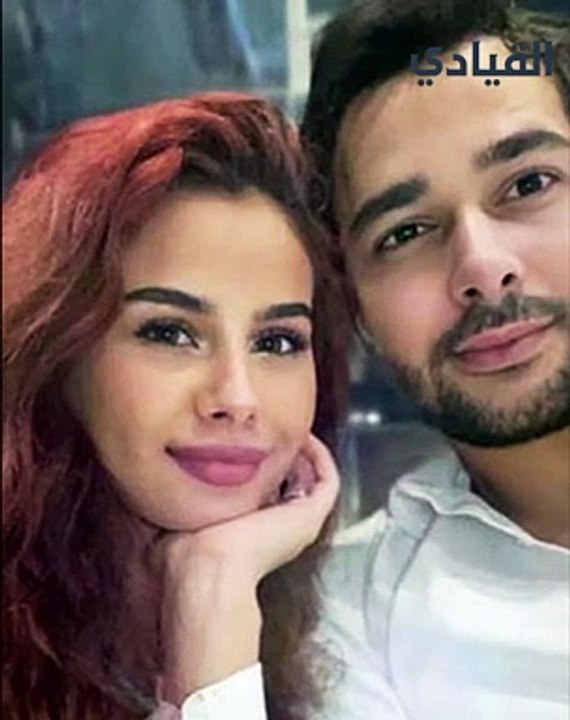 رائج-منه عرفة تتصدر الترند بعد رد فعلها عقب الانفصال