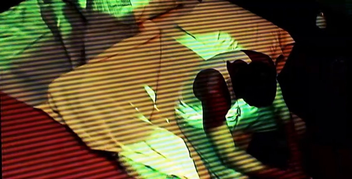 Persons Unknown S01 E05