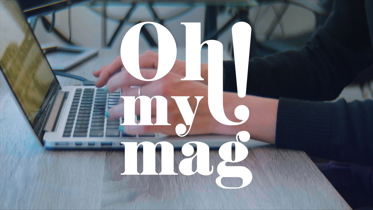 2,72 Meter: So traurig ist das Schicksal vom größten Mann der Welt