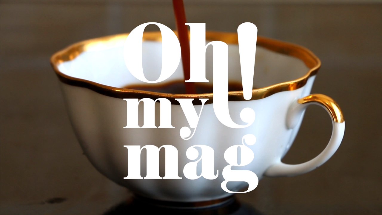 Deshalb solltest du deinen Kaffee noch vor dem Mittagsschlaf trinken!