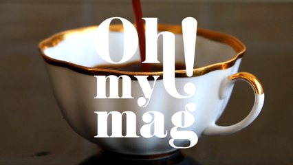 Deshalb solltest du deinen Kaffee noch vor dem Mittagsschlaf trinken!
