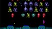 Space Invaders (GBC) (Part 5)