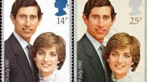 Charles & Diana: Auf diese Art wollte sich der Prinz seine Überlegenheit sichern