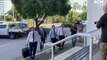 Constable Zachary Rolfe returns to court in the Northern Territory | March 3, 2022 | Katherine Times