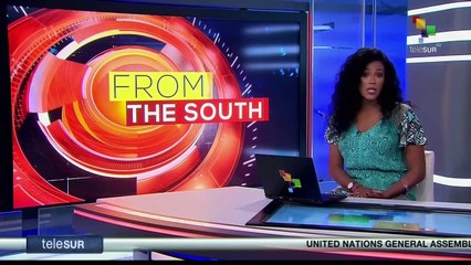 South Africa celebrates 30 years of relations with Russia