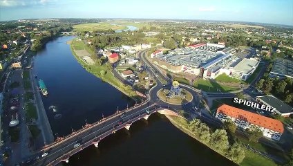 13529039_podniebny-gorzow-odc-10-zawarcie-1_720P