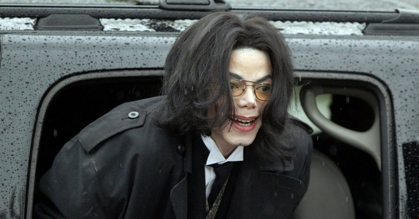 Michael Jackson: Putzfrau macht unerträgliche Enthüllungen über Gesundheit und Lebensstil des King of Pop