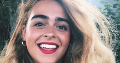 This Young Girl Suffered For Years After Being Abused By Her Dance Teacher
