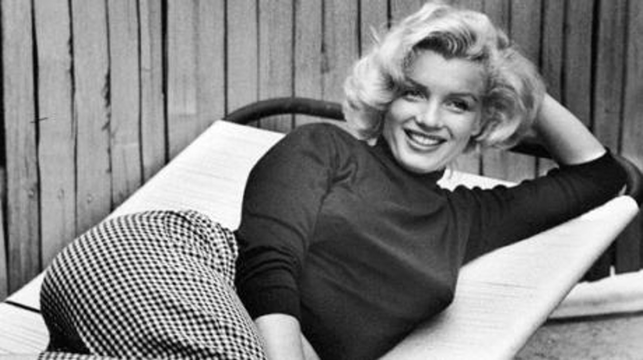 7 Simple Things You Should Do To Feel Sexier In 2020