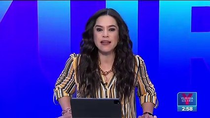 Cobro de pensiones será el 21 de marzo, informa la Secretaría de Bienestar