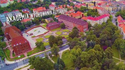 13235682_podbniebny-gorzow-5_720P