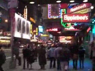 Statue de la Liberté