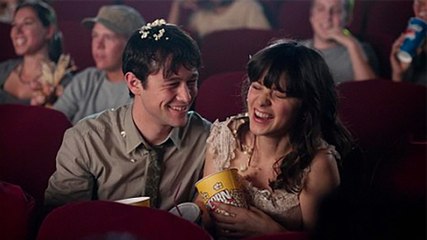 Don't Even Think About Doing This On A First Date With A Libra...