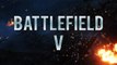 Battlefield 5 : en 2018, la franchise d'Electronic Arts prend la direction de la Seconde Guerre mondiale