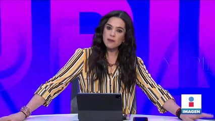 Nacen bebés en sótanos de hospitales en Kiev