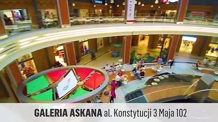 13226217_podniebny-gorzow-odc-4-srodmiescie-4_720P