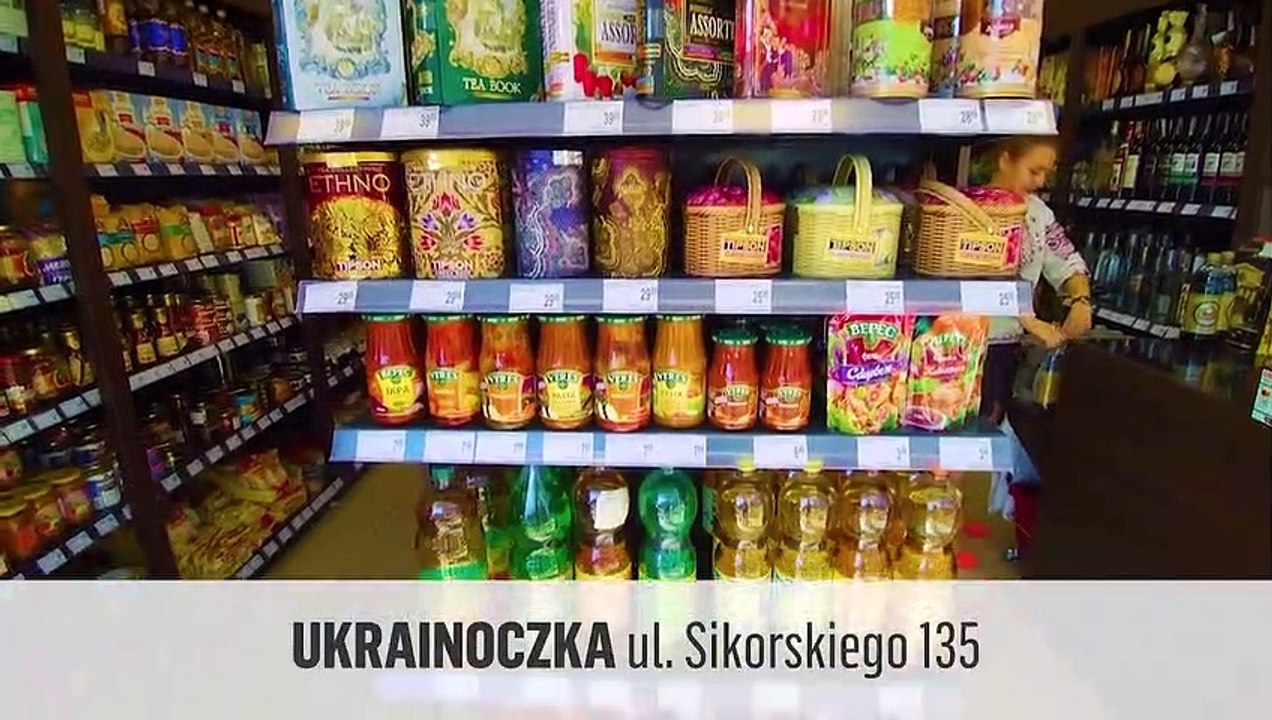 13219563_podniebny-gorzow-3-srodmiescie-3_720P