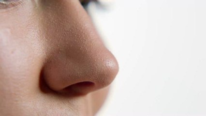 Study finds why COVID makes you lose your sense of smell