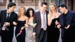 The cast of Friends got together to reveal their favourite episodes