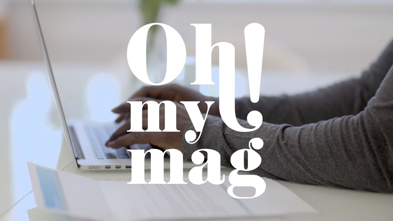 Fieses Schlussmachen: Was ist Ghosting und wie schlimm sind die Folgen?