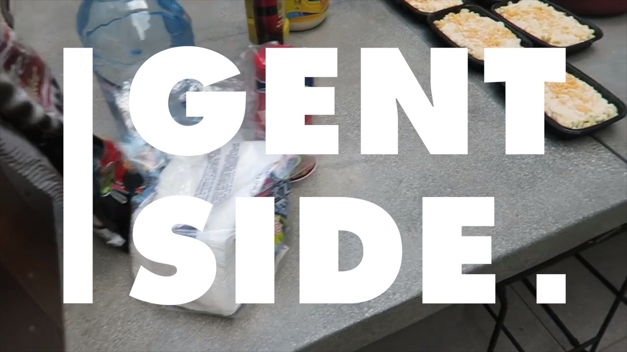 Cheat Meal: Mit der 90/10-Regel nimmst du nicht zu