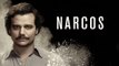 Netflix : un jeu vidéo inspiré de la série Narcos est en cours de développement