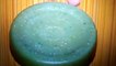 How to make Neem Soaps - Making Neem Soaps at Home Fast and Easy - Neem Soaps