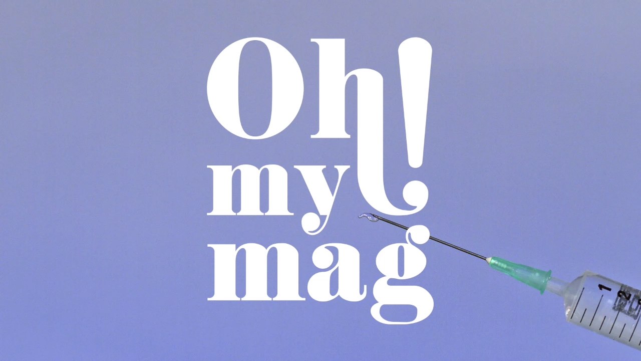 Häufige Narbe am Arm: Dieses Geheimnis steckt dahinter