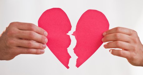 These 6 Star Signs Are Due To Break Up Before The End Of The Year