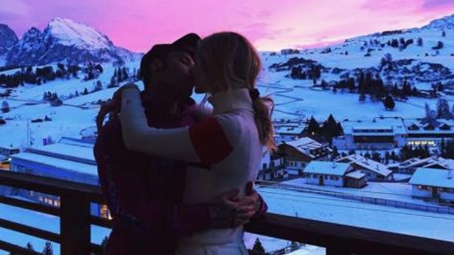 5 ways feng shui can help you attract love into your life