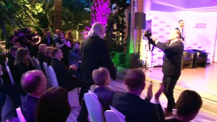 14298342_gala-sportu-lubuskiego-benefis-andrzeja-flugela-22-02-2020_720P