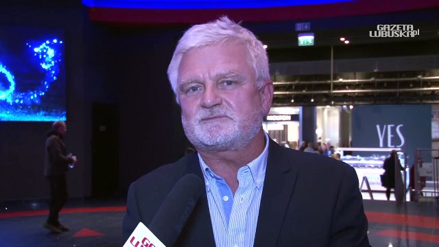 14201220_zielona-gora-polska-toskania-premiera-filmu-gazety-lubuskiej-polska-toskania-szlakiem-tradycji-14-11-2019_720P