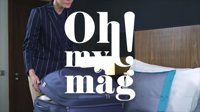 Darum gibt es in Hotels keine Zimmer mit der Nummer 420!