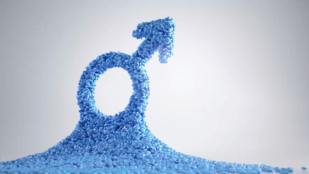 Diese 10 Lebensmittel bringen dein Liebesleben auf ein neues Level