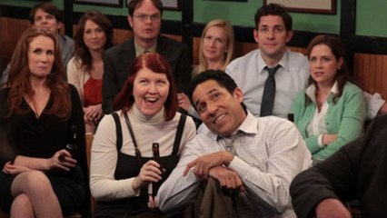 This is exactly what your co-workers are like based on their star signs