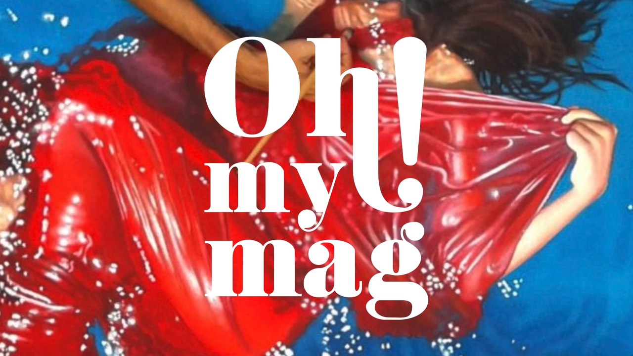 Unglaubliche Täuschung: Beim Ranzoomen wird euch diese schöne Badenixe verblüffen