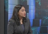 Franklin Templeton's take on the Malaysian fixed income market in 2017