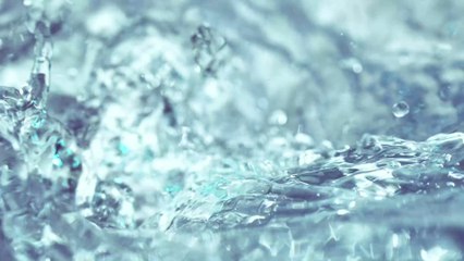 Sixpack: Bauchmuskeln definieren und Wassereinlagerungen abbauen