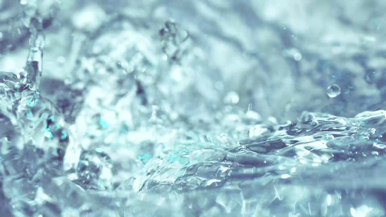 Sixpack: Bauchmuskeln definieren und Wassereinlagerungen abbauen