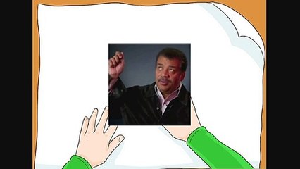 How to Make a Mosaic Table Top