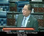 MRSM berbayar masih di peringkat kajian awal