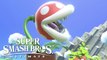 Super Smash Bros Ultimate : les noms des futurs personnages trouvés dans les fichiers du jeu